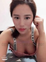 WeChat Image_20180818204754okay.JPG