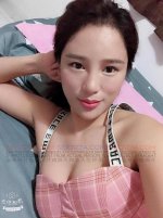 WeChat Image_20180818204813okay.JPG