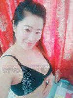 WeChat Image_20180819180735okay.JPG