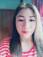 WeChat Image_20180819181851okay.JPG