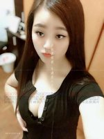 WeChat Image_20180821235229okay.JPG
