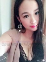WeChat Image_20180823121900okay.JPG WeChat Image_20180823121900okay.JPG