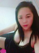 WeChat Image_20180823132518okay.JPG