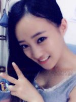 WeChat Image_20180825155632okay.JPG