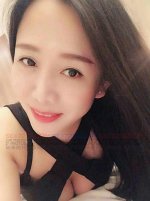 WeChat Image_20180825191721okay.JPG