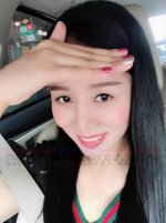 WeChat Image_20180825191837okay.JPG