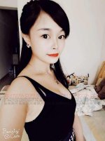 WeChat Image_20180827121826okay.JPG WeChat Image_20180827121826okay.JPG