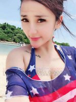 WeChat Image_20180829114706okay.JPG