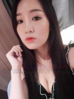 WeChat Image_20180829163445okay.JPG