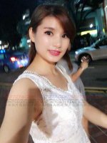 WeChat Image_20180831195003okay.JPG