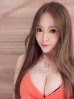 WeChat Image_20180901172536okay.JPG WeChat Image_20180901172536okay.JPG
