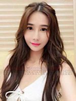 WeChat Image_20180901231931okay.JPG