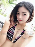 WeChat Image_20180903193940okay.JPG