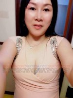WeChat Image_20180904181546okay.JPG WeChat Image_20180904181546okay.JPG