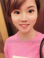 WeChat Image_20180908180745okay.JPG