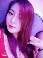 WeChat Image_20180910162233okay.JPG WeChat Image_20180910162233okay.JPG