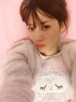 WeChat Image_20180911164148okay.JPG