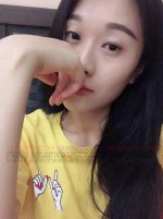 WeChat Image_20180911172451okay.JPG WeChat Image_20180911172451okay.JPG