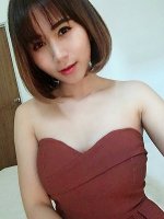 187379.jpg 187379.jpg