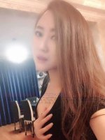 WeChat Image_20180914140152okay.JPG WeChat Image_20180914140152okay.JPG