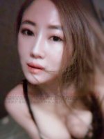 WeChat Image_20180914140232okay.JPG WeChat Image_20180914140232okay.JPG