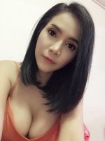 187877.jpg 187877.jpg