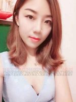 WeChat Image_20180915125421okay.JPG WeChat Image_20180915125421okay.JPG