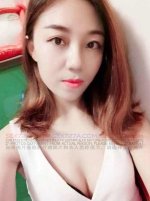 WeChat Image_20180915125408okay.JPG WeChat Image_20180915125408okay.JPG