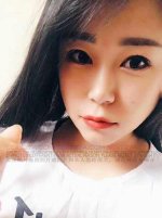 WeChat Image_20180915150722okay.JPG