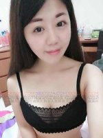 WeChat Image_20180916174936okay.JPG WeChat Image_20180916174936okay.JPG