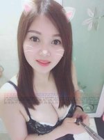 WeChat Image_20180917132240okay.JPG WeChat Image_20180917132240okay.JPG