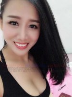 WeChat Image_20180920211418okay.JPG WeChat Image_20180920211418okay.JPG