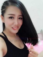 WeChat Image_20180920211426okay.JPG
