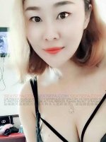 WeChat Image_20180922000805okay.JPG WeChat Image_20180922000805okay.JPG