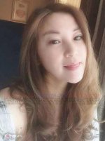 WeChat Image_20180922181146okay.JPG