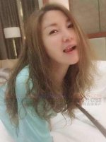 WeChat Image_20180922181151okay.JPG