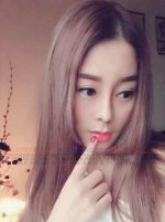 WeChat Image_20180926005802okay.JPG WeChat Image_20180926005802okay.JPG