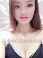 WeChat Image_20180926231313okay.JPG