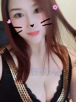 WeChat Image_20180930123525okay.JPG