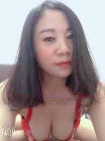 WeChat Image_20180930140947okay.JPG