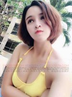 WeChat Image_20181002214357okay.JPG
