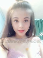 WeChat Image_20181003145340okay.JPG