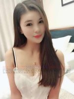 WeChat Image_20181003183708okay.JPG