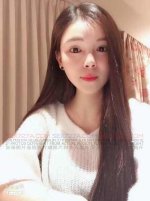 WeChat Image_20181003183705okay.JPG