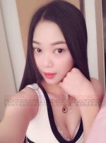 WeChat Image_20181003213354okay.JPG