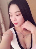WeChat Image_20181003213357okay.JPG WeChat Image_20181003213357okay.JPG
