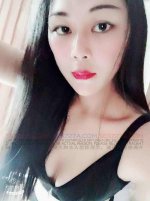 WeChat Image_20181005132222okay.JPG WeChat Image_20181005132222okay.JPG