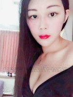 WeChat Image_20181005132223okay.JPG WeChat Image_20181005132223okay.JPG