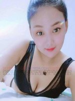 WeChat Image_20181005133127okay.JPG WeChat Image_20181005133127okay.JPG