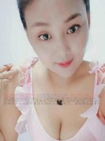 WeChat Image_20181005133129okay.JPG WeChat Image_20181005133129okay.JPG